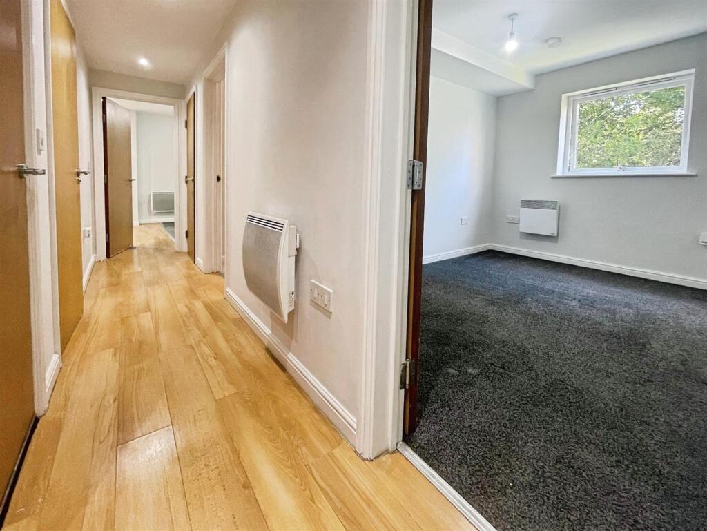 Additional image 11 of Sovereign Court, Bradford, BD2 2DB