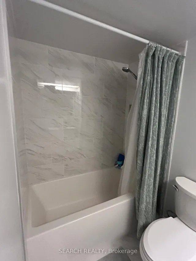 Additional image 17 of 20 Dean Park Rd Unit 312