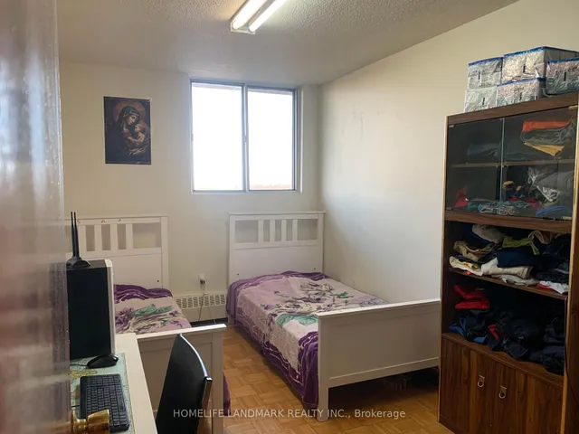 Additional image 16 of 100 Dundalk Dr Unit # 606