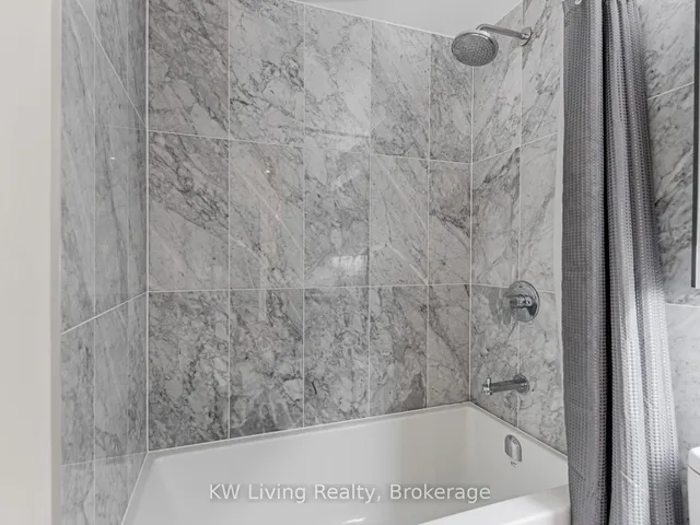 Additional image 6 of 115 McMahon Dr Unit 2806