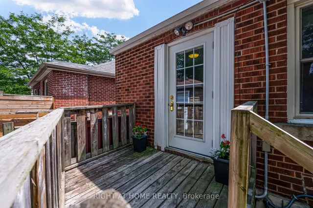 Additional image 27 of 6 Struthers St