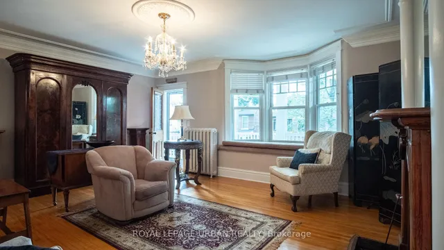 Additional image 26 of 64 Brooklyn Ave