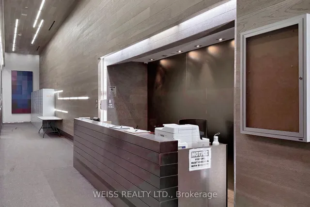 Additional image 6 of 101 Peter St Unit 1408