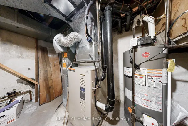 Additional image 38 of 159 ROSEMOUNT Ave