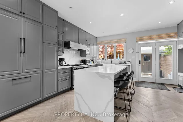 Additional image 11 of 55 Northern Dancer Blvd