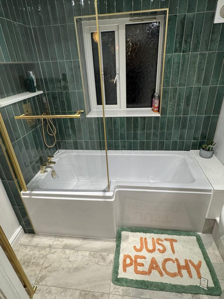 Additional image 15 of Church Court, Riddlesden, Keighley, BD20