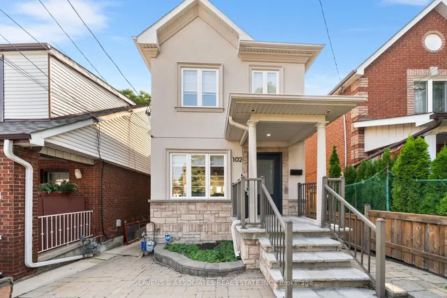 Additional image 3 of 102 Gilbert Ave