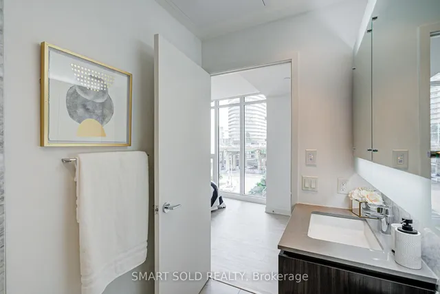 Additional image 31 of 90 Queens Wharf Rd Unit 305