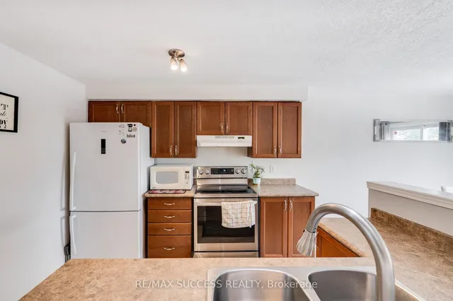 Additional image 16 of 682 Activa Ave