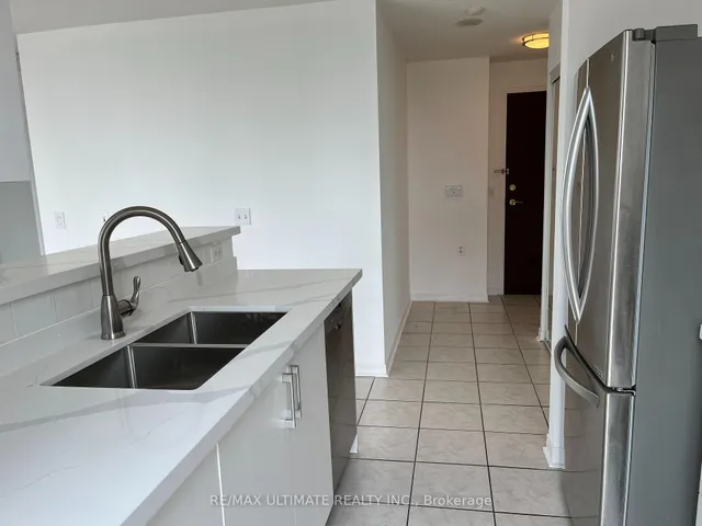 Additional image 22 of 22 Olive Ave Unit 2711