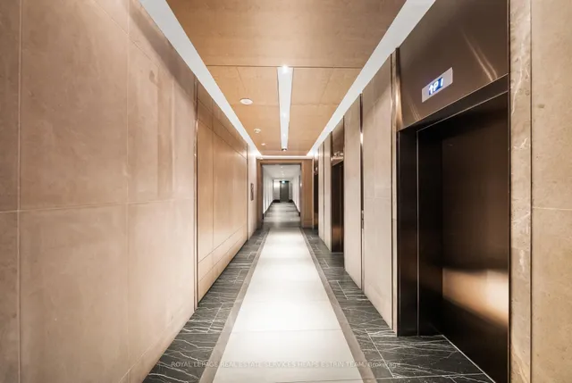 Additional image 29 of 2 Forest Hill Rd Unit Suite 411