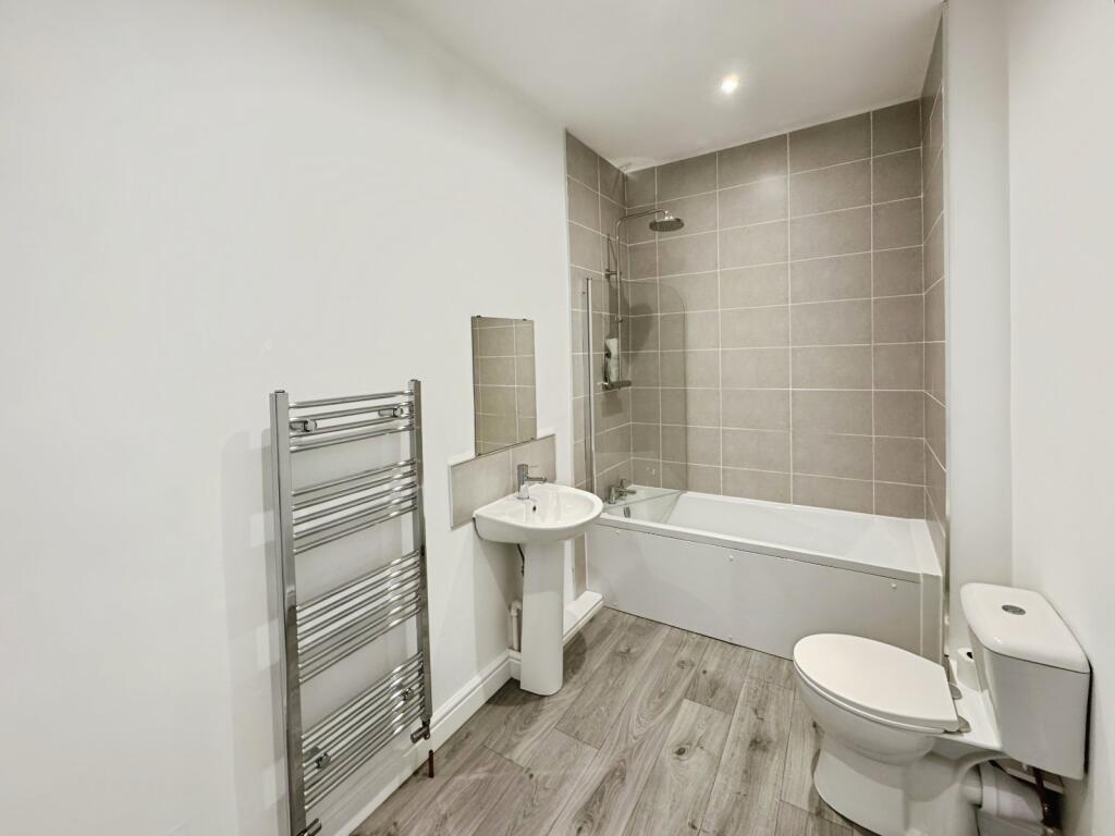 Additional image 4 of Sykes Street, Cleckheaton, BD19