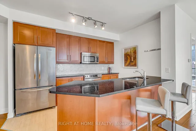 Additional image 24 of 825 Church St Unit 2109