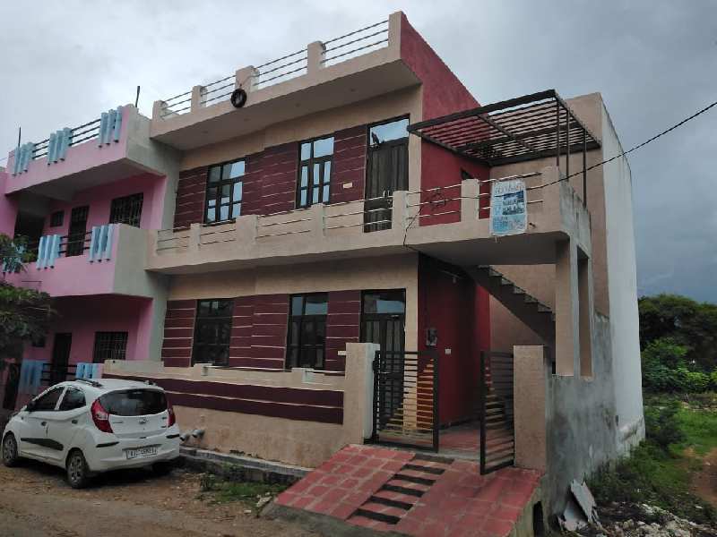 Additional image 3 of Sector 9, Udaipur