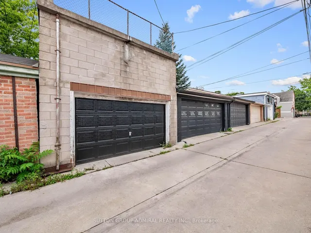 Additional image 40 of 398 Crawford St