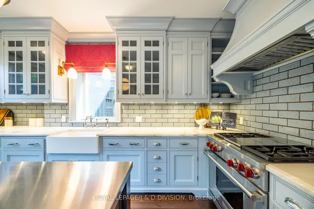 Additional image 9 of 36 Boswell Ave