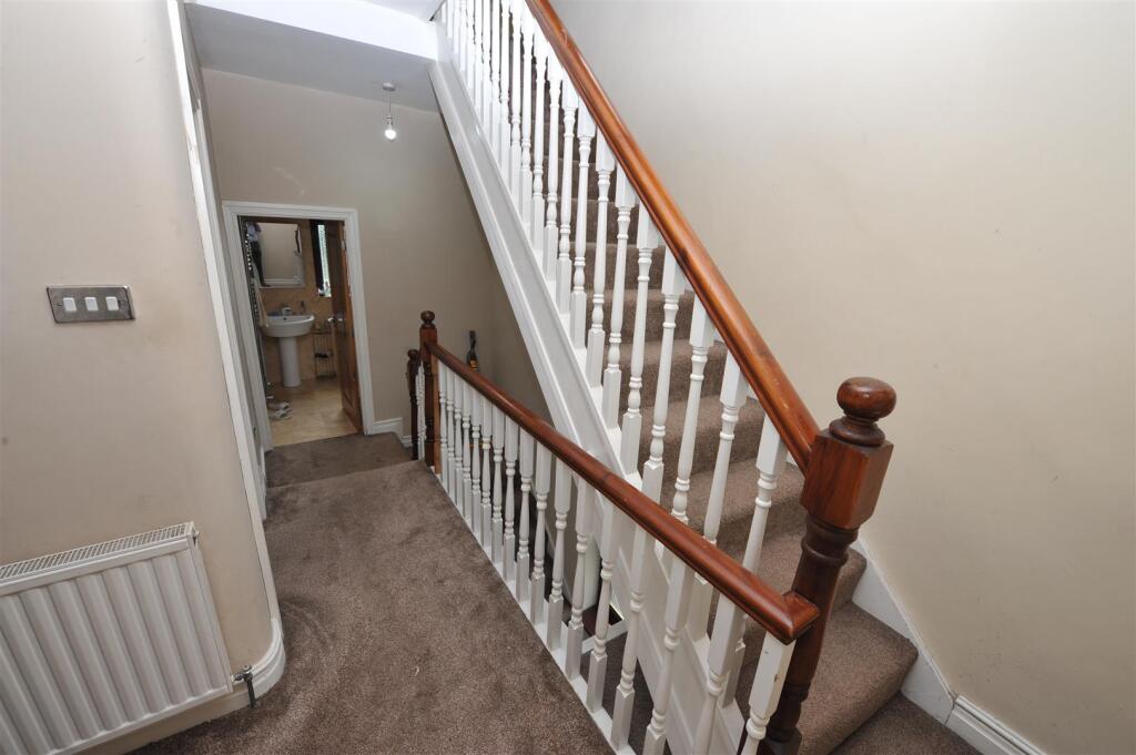 Additional image 11 of Killinghall Road, Undercliffe BD2