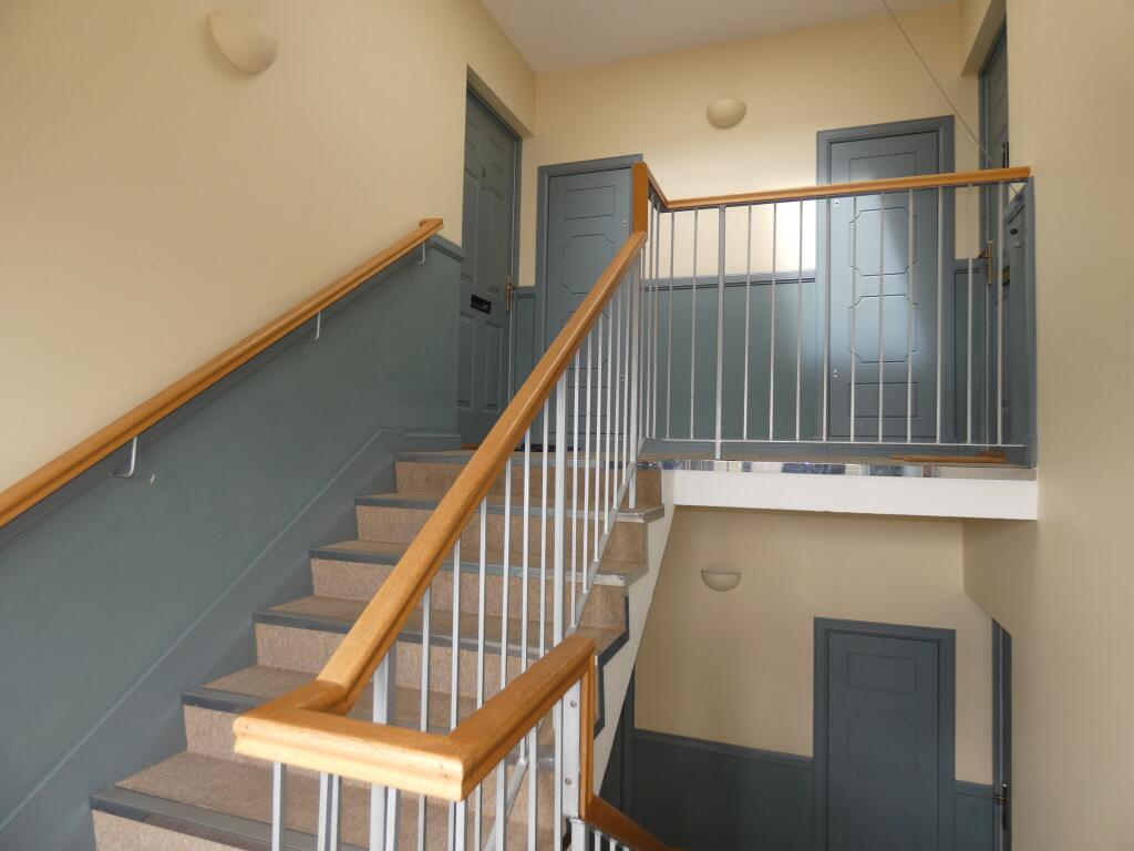 Additional image 17 of Eday Road, Aberdeen, AB15