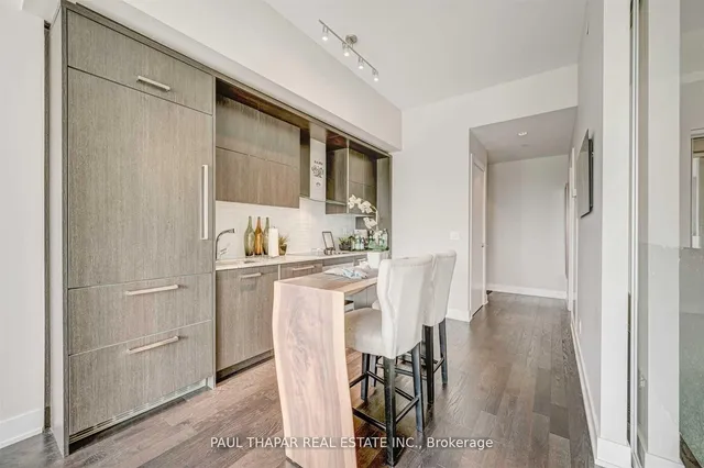 Additional image 11 of 3018 Yonge St Unit 1114