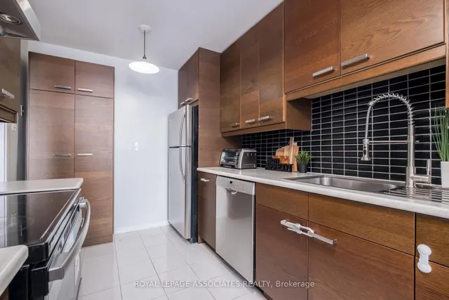 Additional image 18 of 855 Kennedy Rd Unit 705