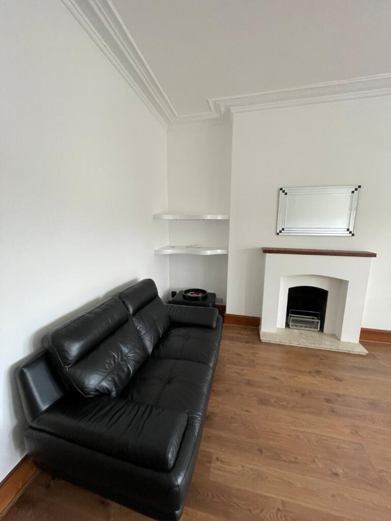 Additional image 9 of Balmoral Place, Aberdeen, AB10