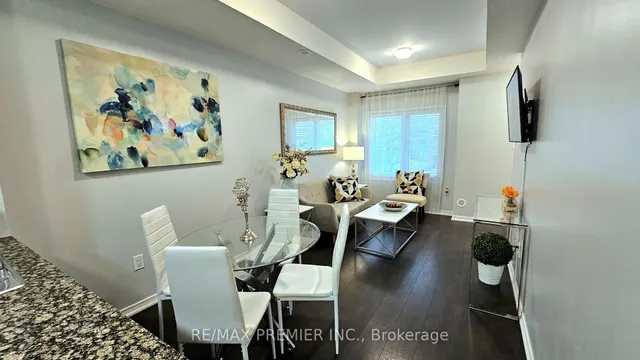 Additional image 6 of 19 Coneflower Cres Unit 272