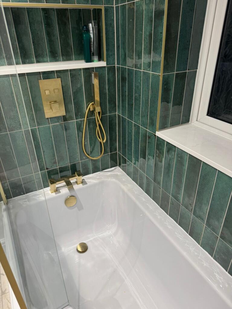 Additional image 17 of Church Court, Riddlesden, Keighley, BD20