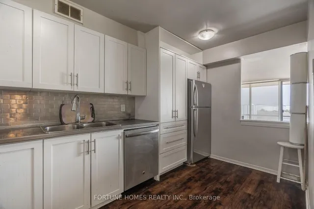 Additional image 12 of 1 Four Winds Dr Unit 502