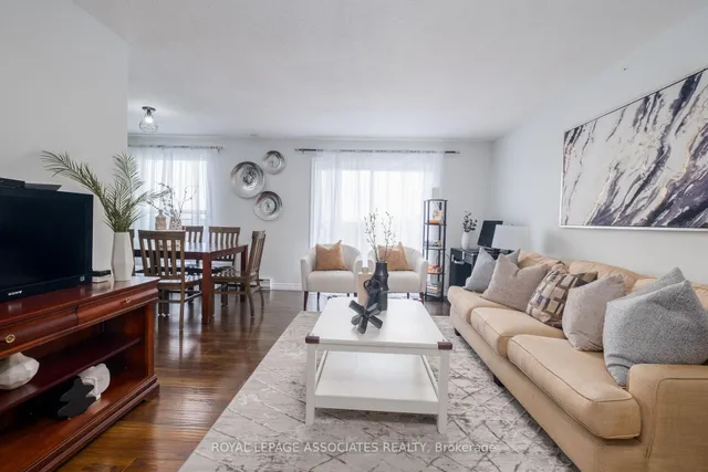 Additional image 6 of 855 Kennedy Rd Unit 705