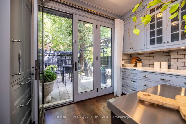 Additional image 13 of 36 Boswell Ave