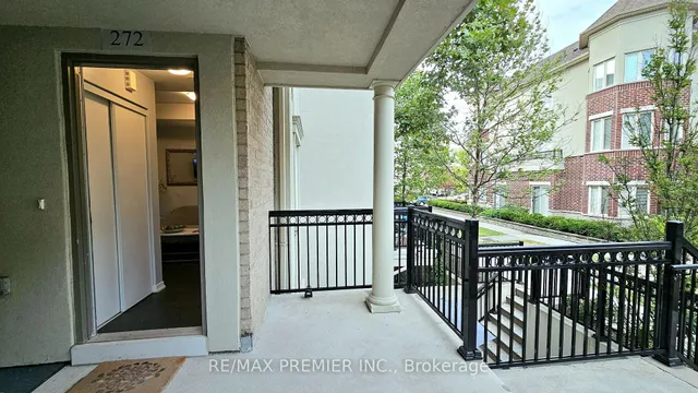 Additional image 25 of 19 Coneflower Cres Unit 272