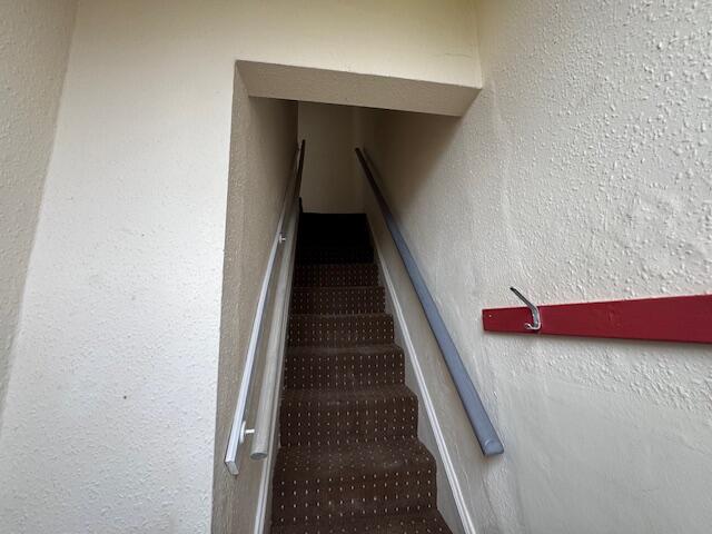 Additional image 13 of South Parade, Cleckheaton, West Yorkshire, BD19