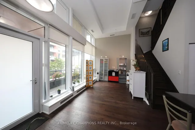 Additional image 22 of 20 Bruyeres Mews Unit Th10