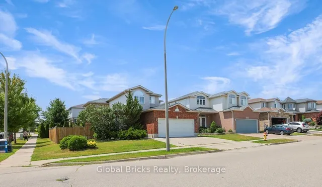 Additional image 2 of 11 Pebblecreek Dr