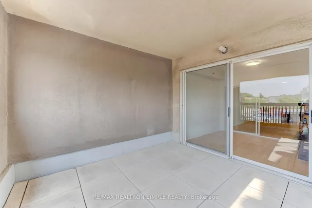 Additional image 18 of 5800 Sheppard Ave Unit 202