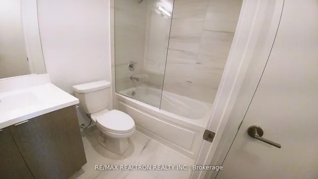 Additional image 7 of 219 Dundas St Unit 1806