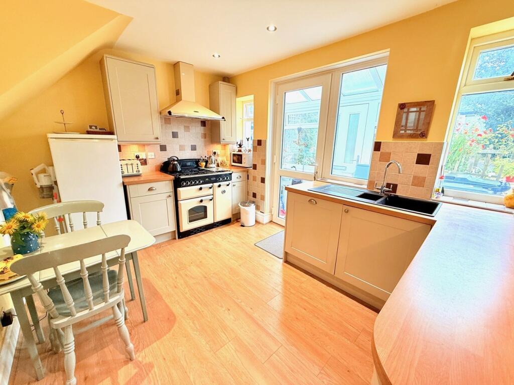 Additional image 16 of Rocklands Place, Baildon, Shipley, BD17