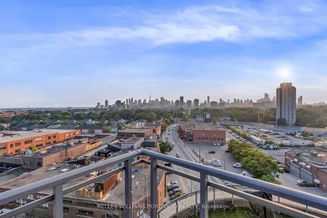 Additional image 31 of 1201 Dundas St Unit 706
