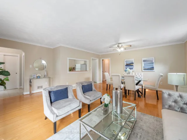 Additional image 29 of 18 Danube Dr