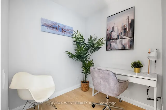 Additional image 31 of 155 Yorkville Ave Unit 704