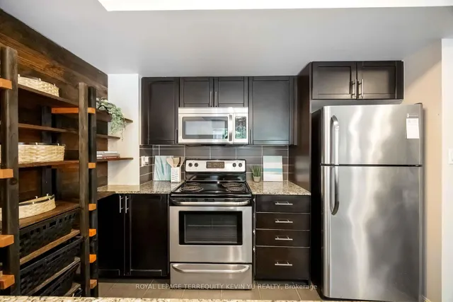 Additional image 15 of 8 Foundry Ave Unit 163