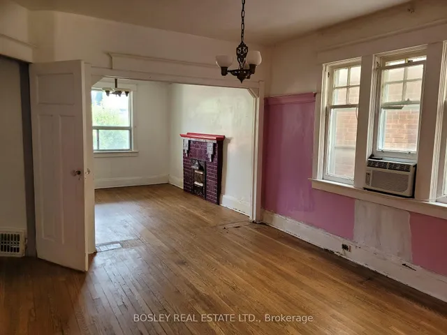 Additional image 4 of 12 Thyra Ave