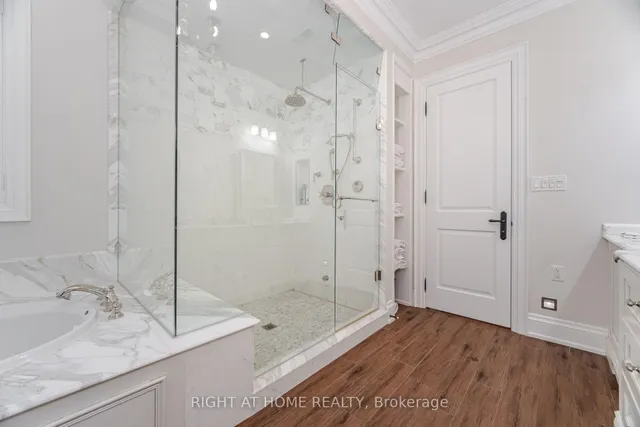 Additional image 25 of 58 Johnston Ave