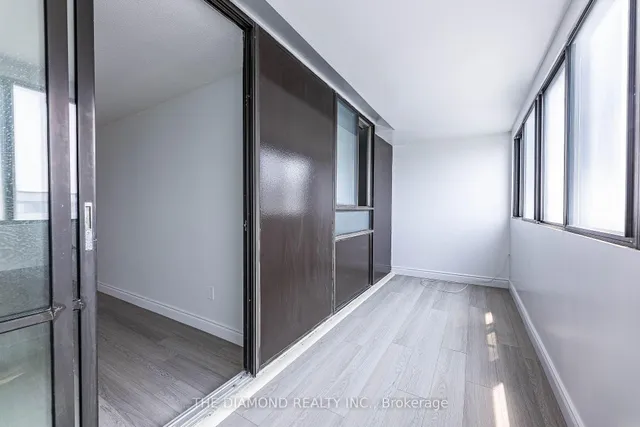 Additional image 19 of 3 Massey Sq Unit 3206