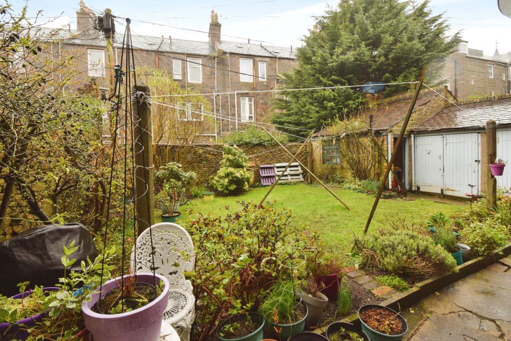 Additional image 11 of Hollybank Place, Aberdeen, AB11