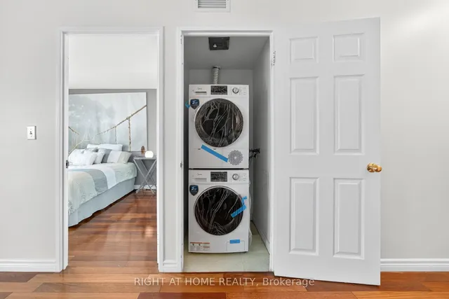 Additional image 28 of 1 Lee Centre Dr Unit 613