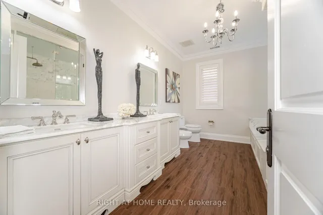 Additional image 23 of 58 Johnston Ave