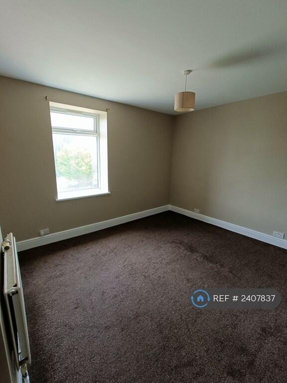 Additional image 8 of Quarry Street, Keighley, BD21