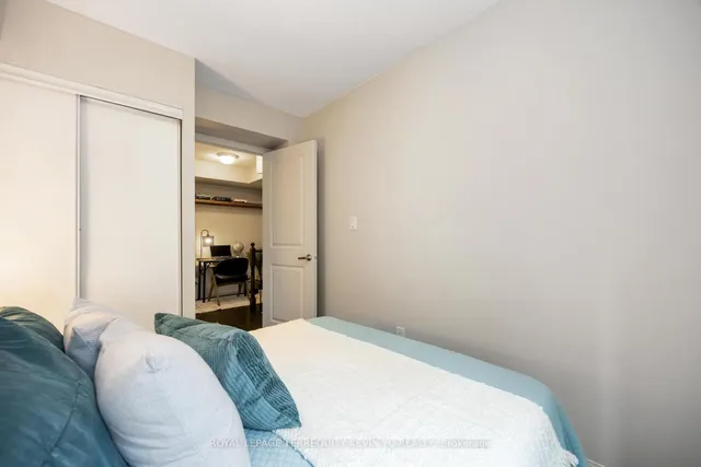 Additional image 26 of 8 Foundry Ave Unit 163