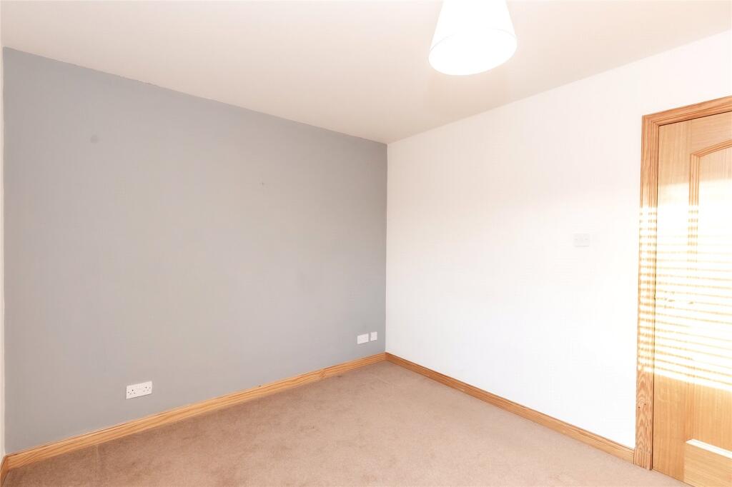 Additional image 11 of McIntosh Crescent, Dyce, Aberdeen, AB21